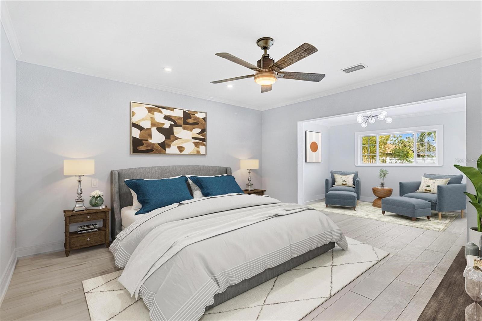 3029 GULL PL, CLEARWATER, FL, 33762