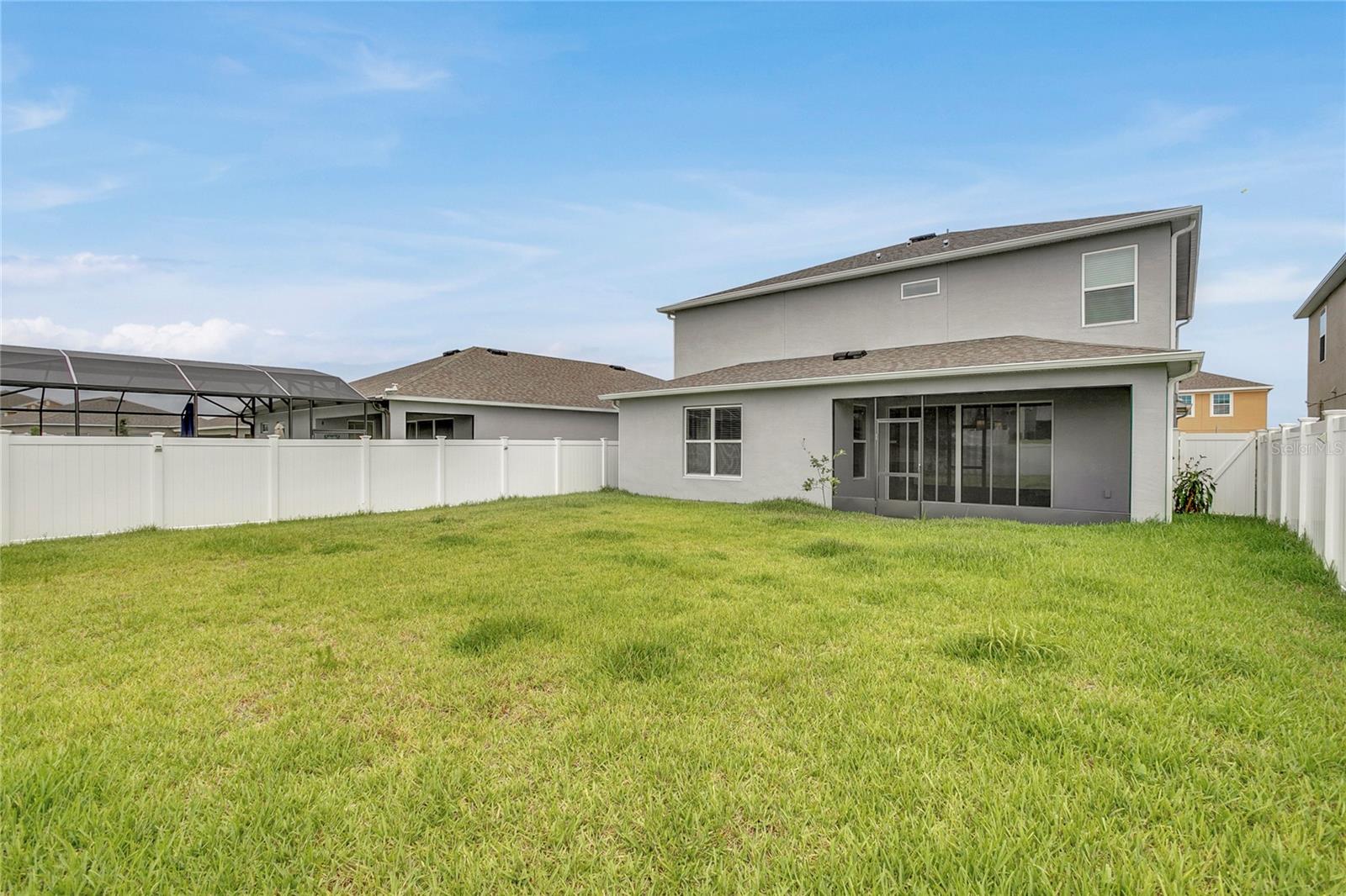 777 OGELTHORPE DR, DAVENPORT, FL, 33897