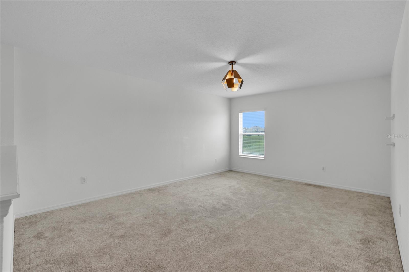 777 OGELTHORPE DR, DAVENPORT, FL, 33897