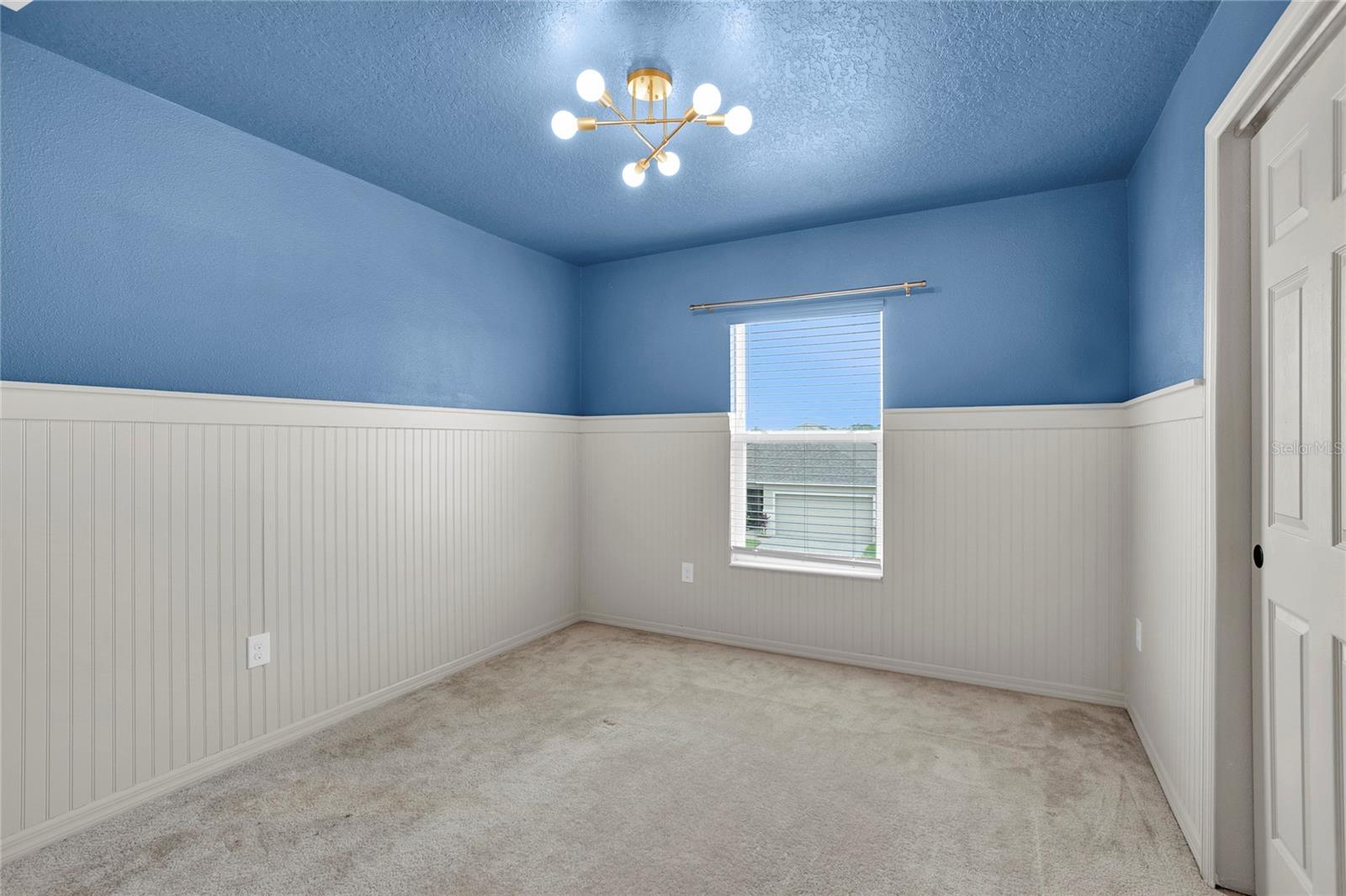 777 OGELTHORPE DR, DAVENPORT, FL, 33897