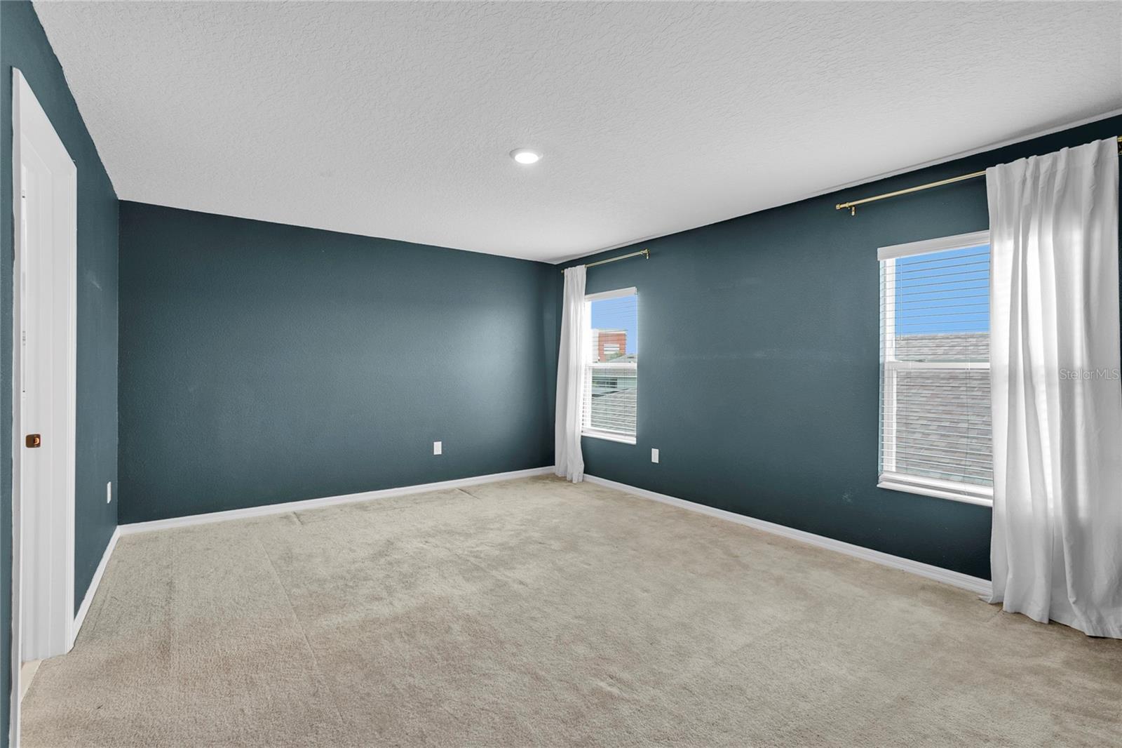 777 OGELTHORPE DR, DAVENPORT, FL, 33897