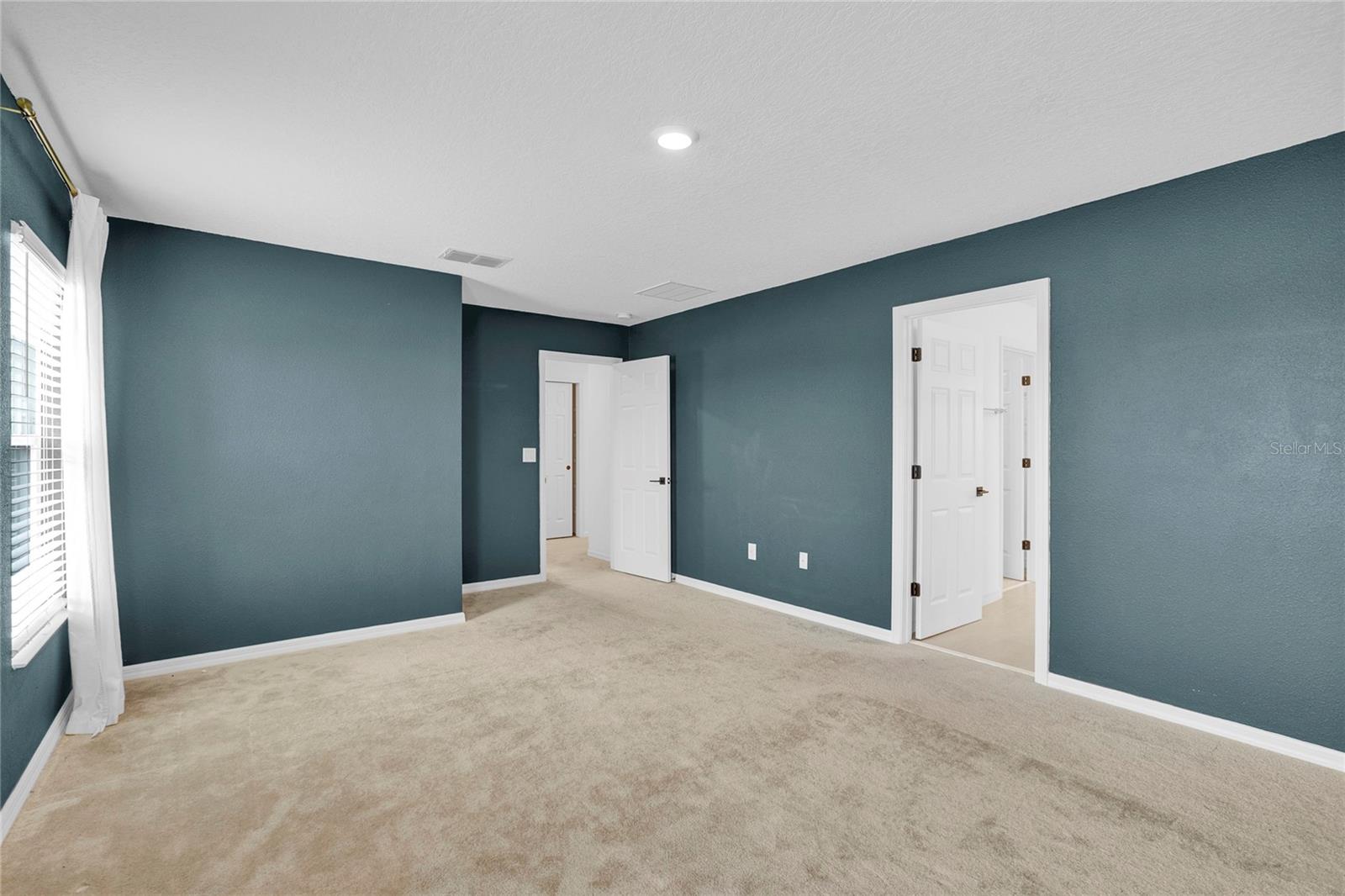777 OGELTHORPE DR, DAVENPORT, FL, 33897