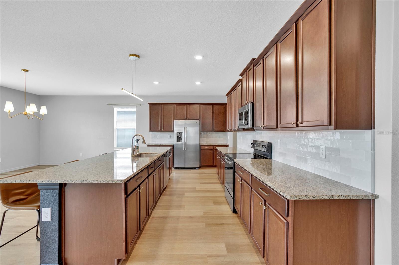 777 OGELTHORPE DR, DAVENPORT, FL, 33897