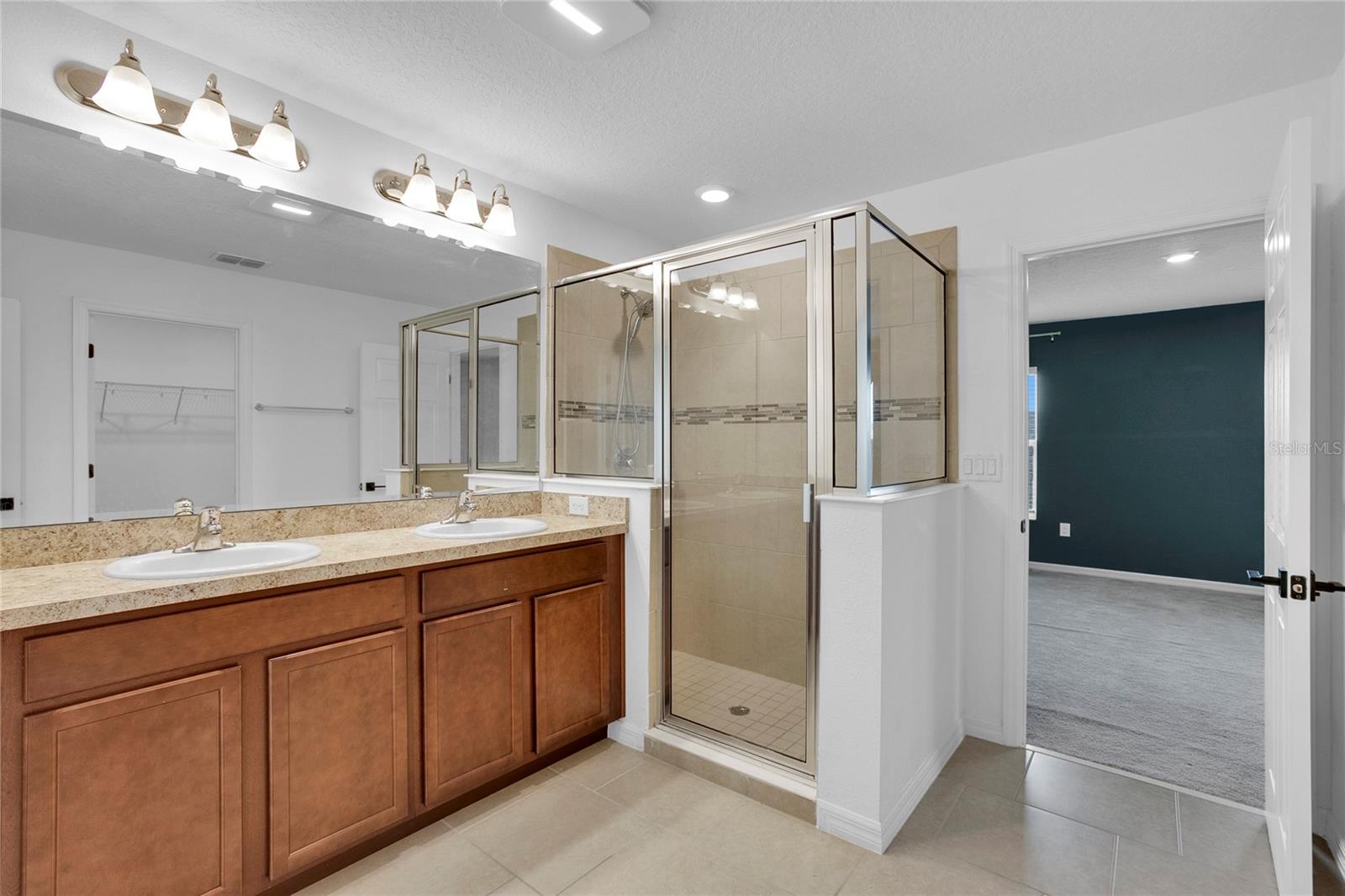 777 OGELTHORPE DR, DAVENPORT, FL, 33897