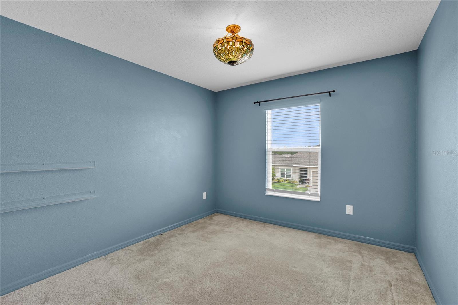 777 OGELTHORPE DR, DAVENPORT, FL, 33897