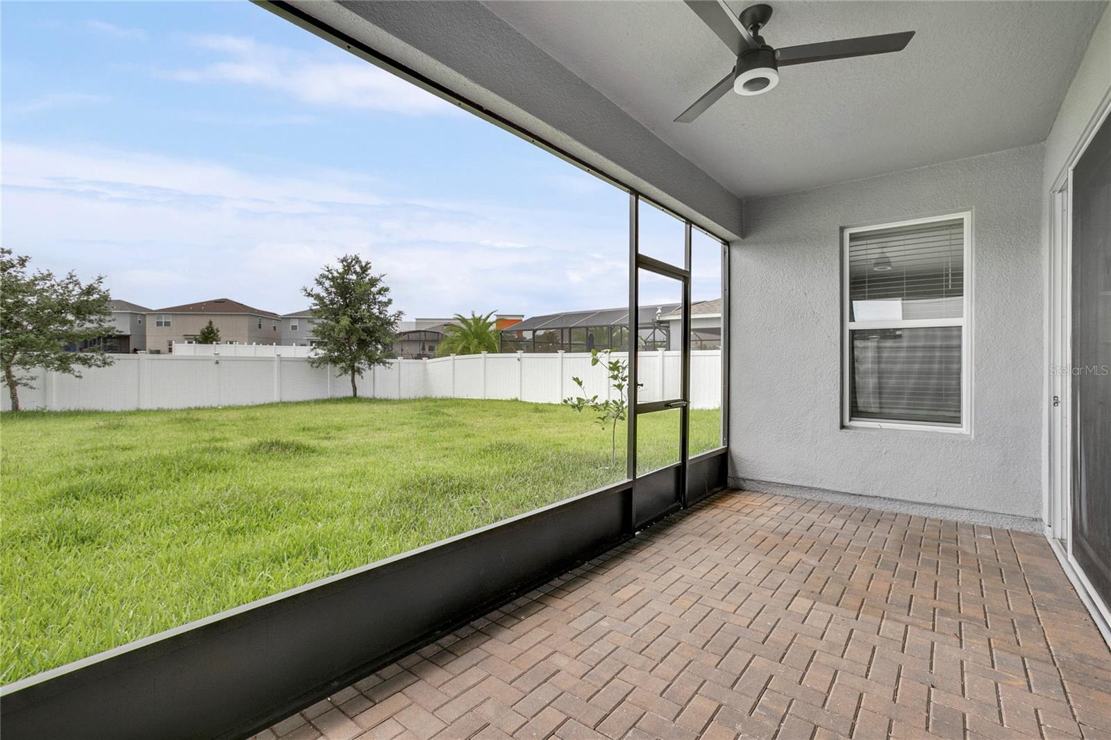 777 OGELTHORPE DR, DAVENPORT, FL, 33897