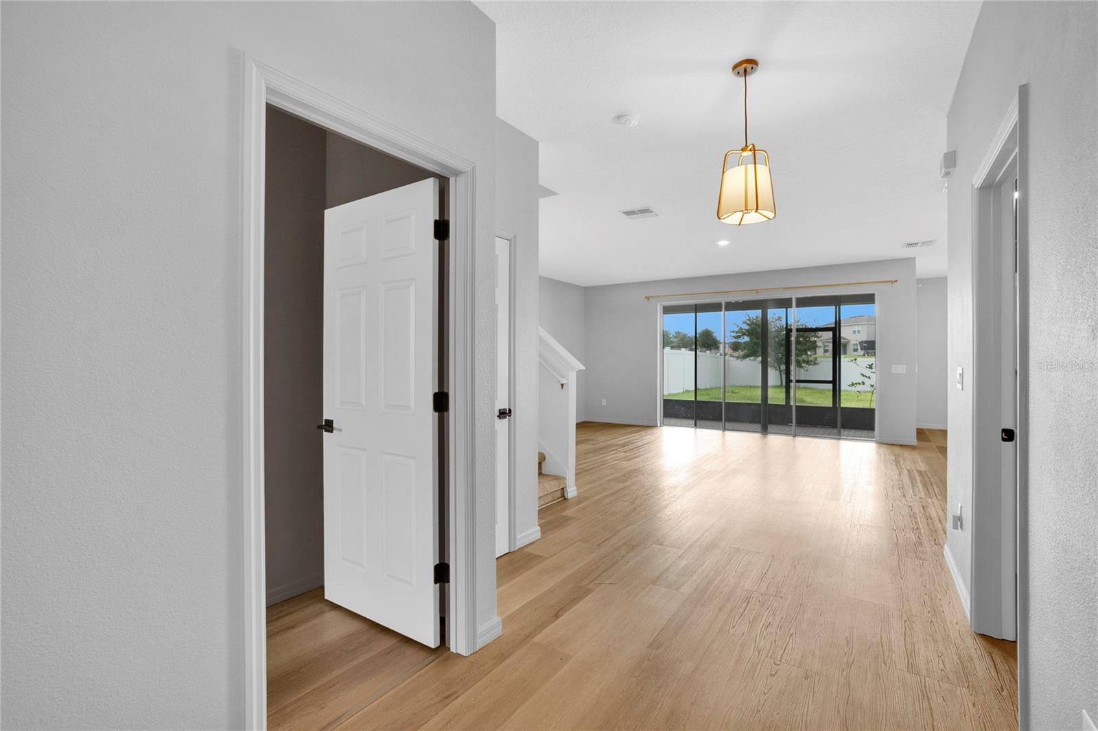 777 OGELTHORPE DR, DAVENPORT, FL, 33897