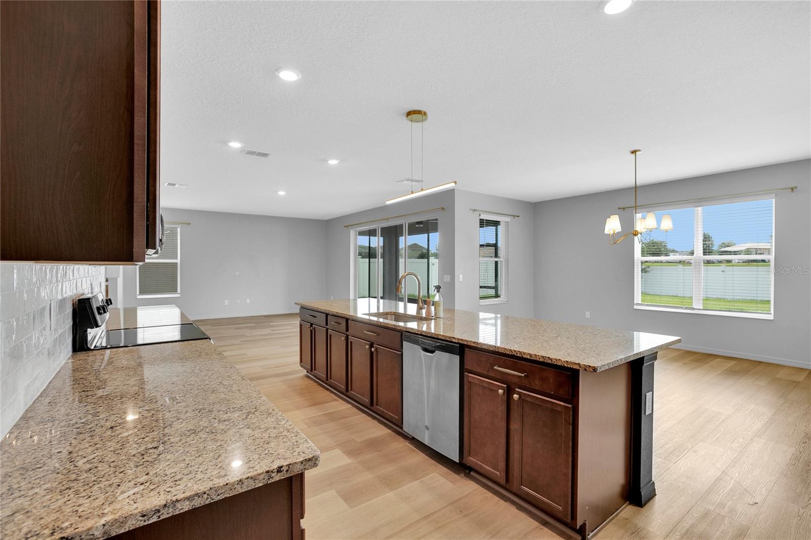 777 OGELTHORPE DR, DAVENPORT, FL, 33897