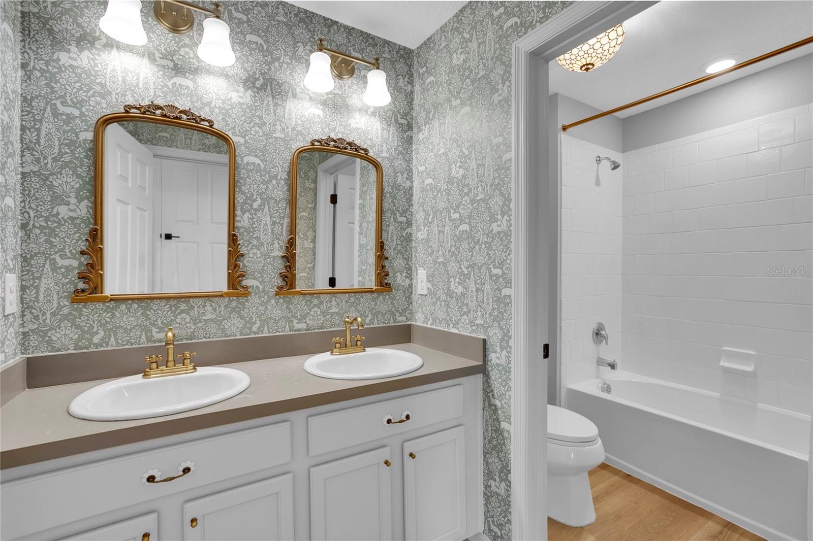 777 OGELTHORPE DR, DAVENPORT, FL, 33897