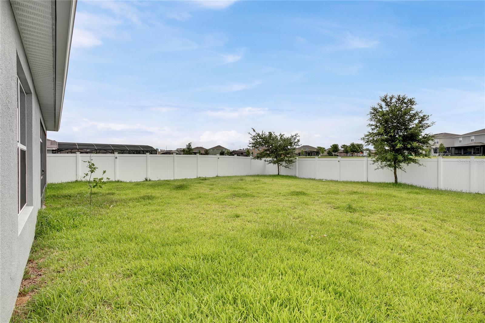 777 OGELTHORPE DR, DAVENPORT, FL, 33897
