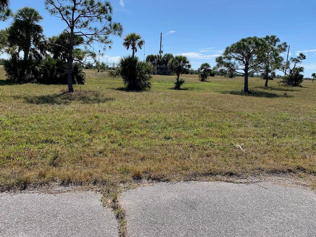 14253 POMPANO CT, PLACIDA, FL, 33946