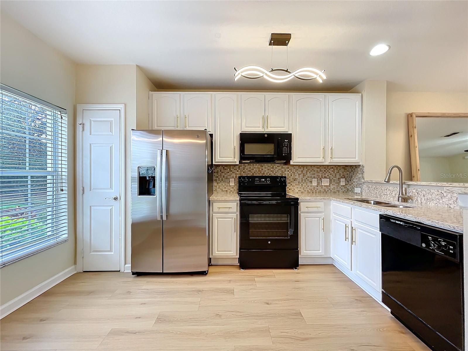 1410 STOCKTON DR, SANFORD, FL, 32771