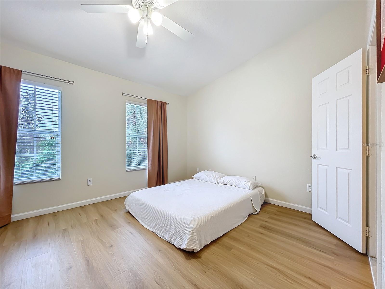 1410 STOCKTON DR, SANFORD, FL, 32771
