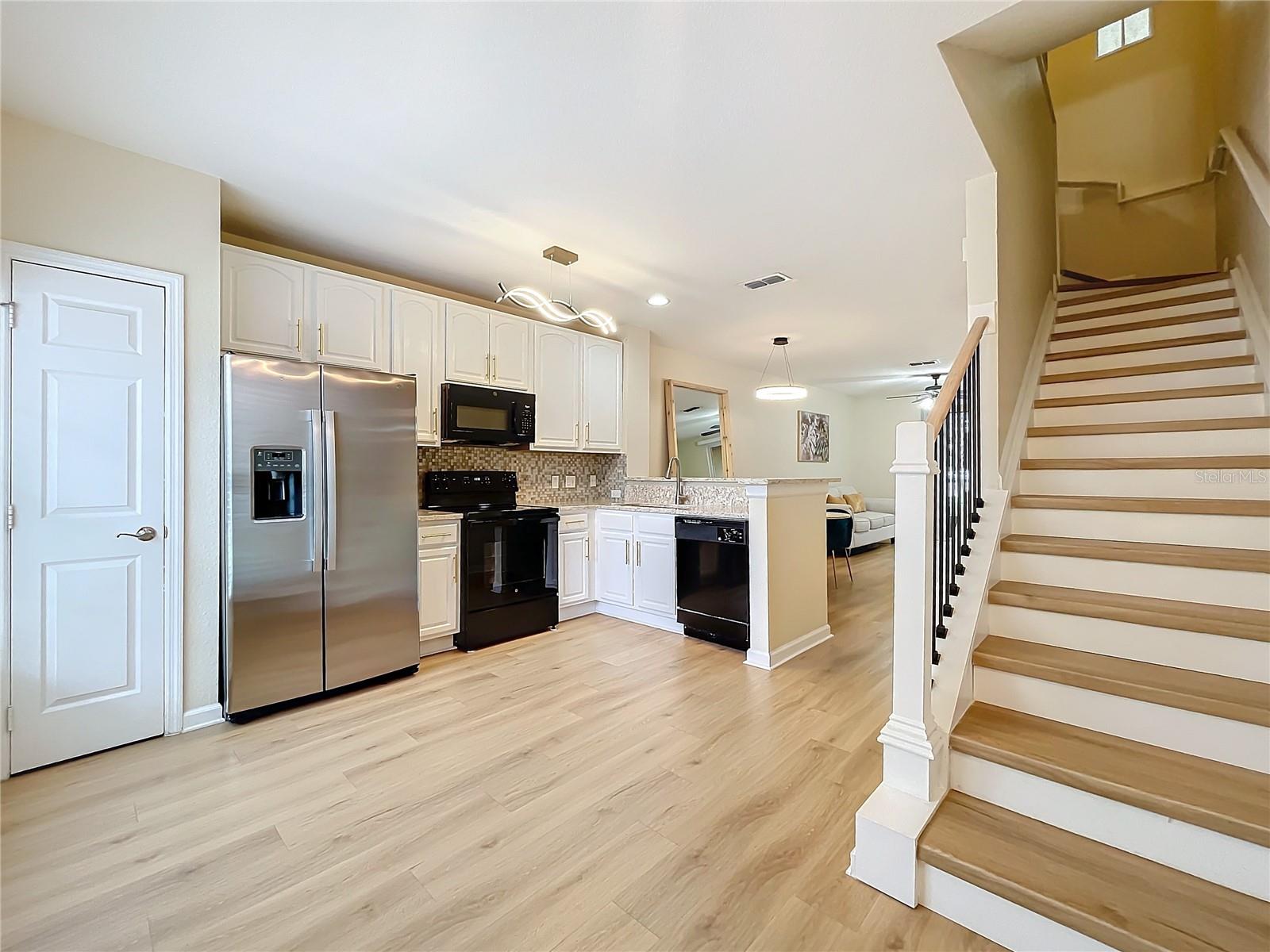 1410 STOCKTON DR, SANFORD, FL, 32771