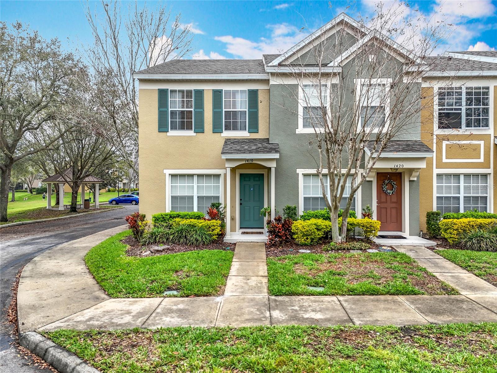 1410 STOCKTON DR, SANFORD, FL, 32771