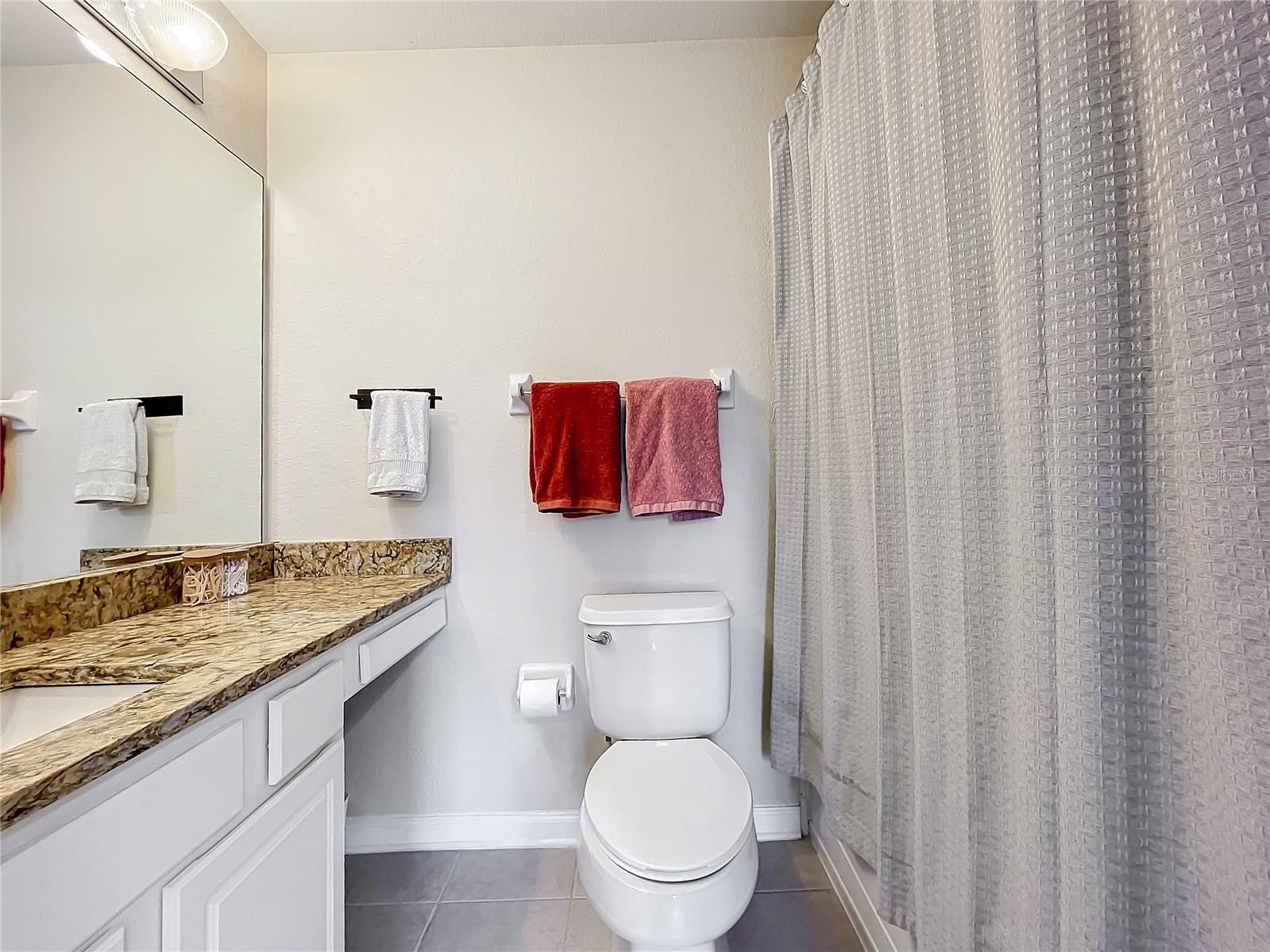 1410 STOCKTON DR, SANFORD, FL, 32771