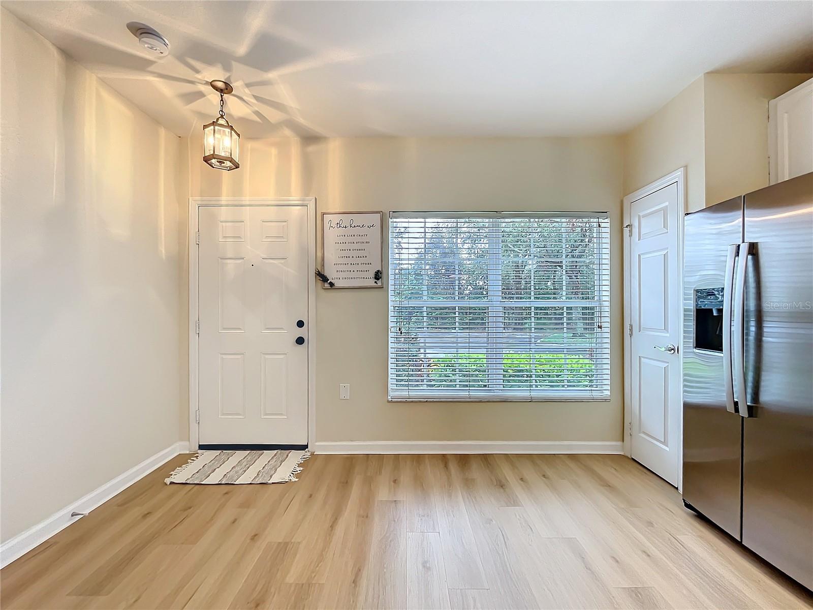 1410 STOCKTON DR, SANFORD, FL, 32771