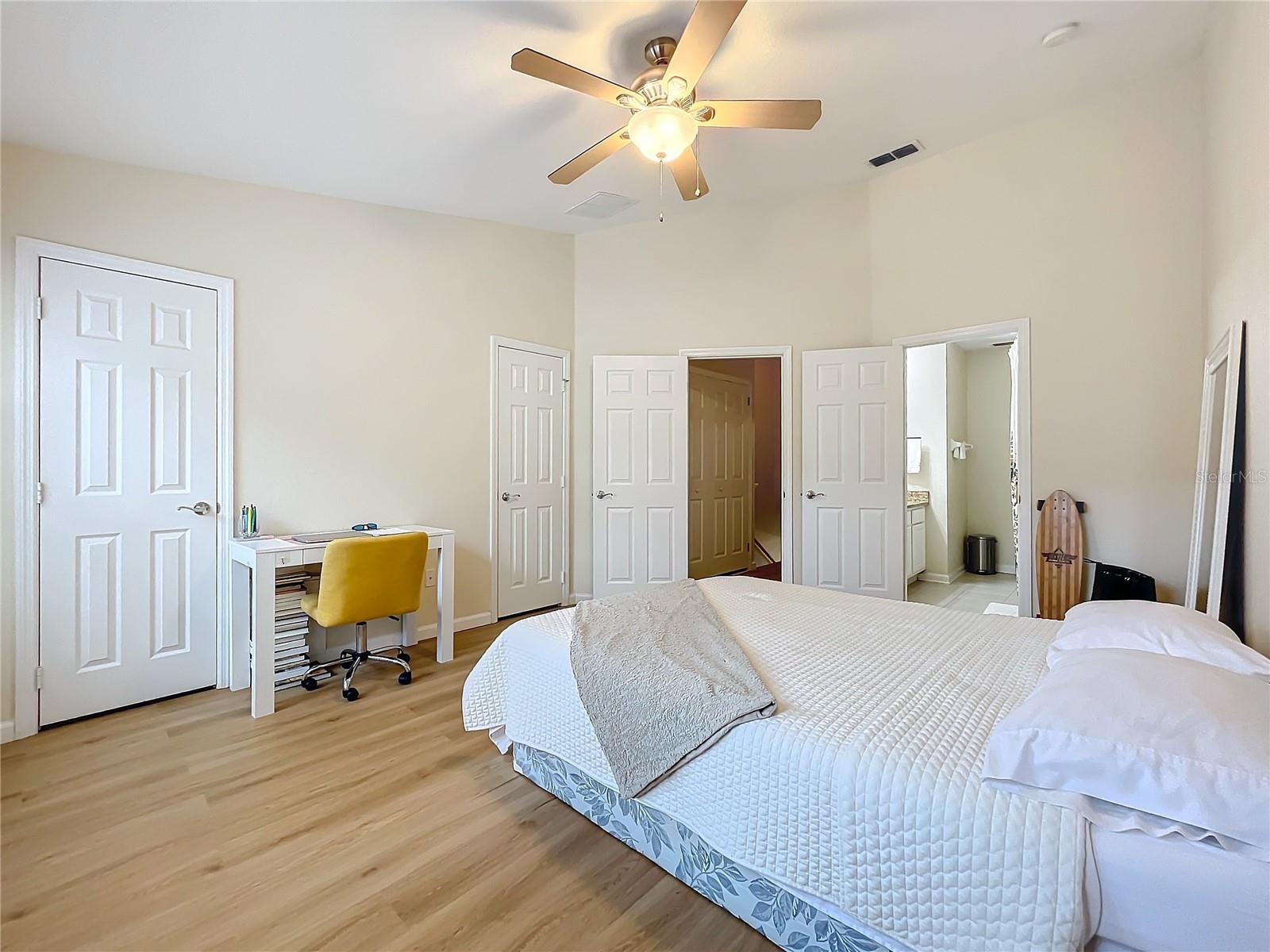 1410 STOCKTON DR, SANFORD, FL, 32771