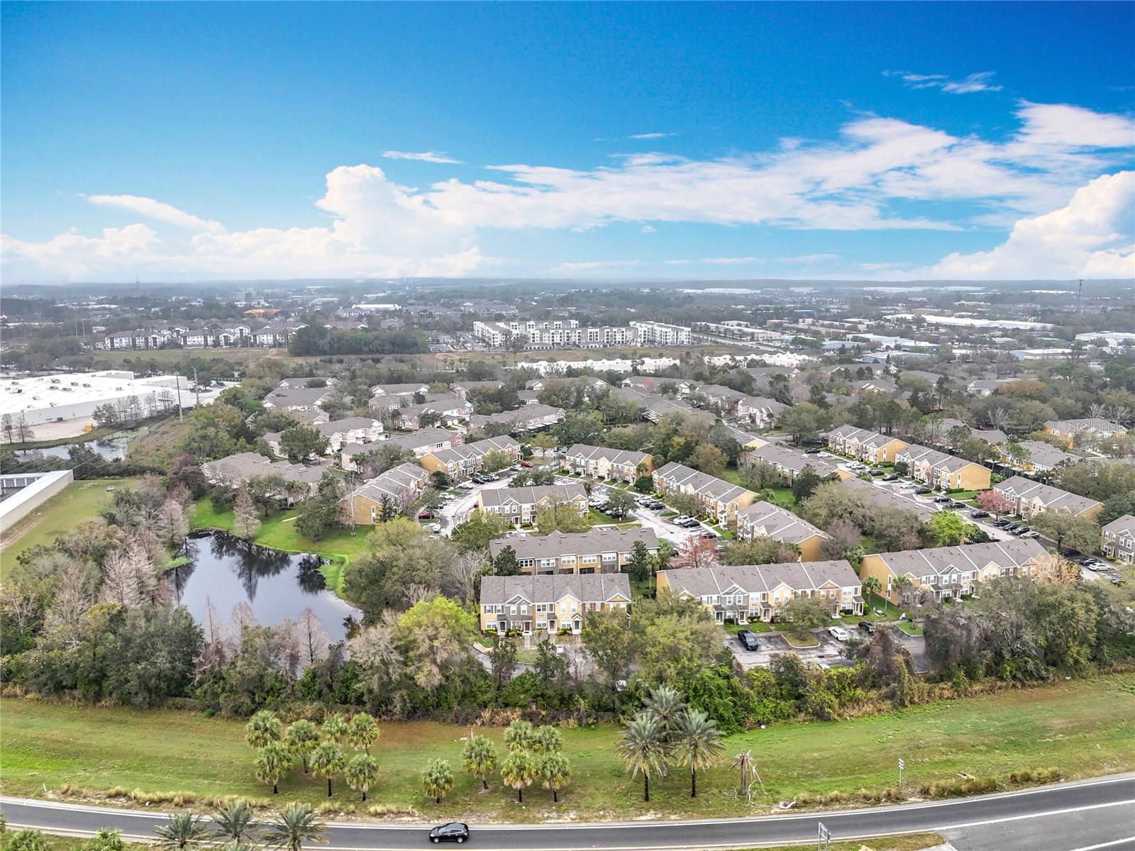 1410 STOCKTON DR, SANFORD, FL, 32771
