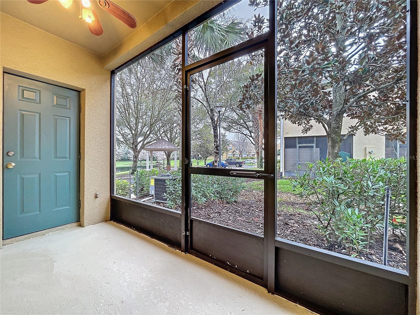 1410 STOCKTON DR, SANFORD, FL, 32771