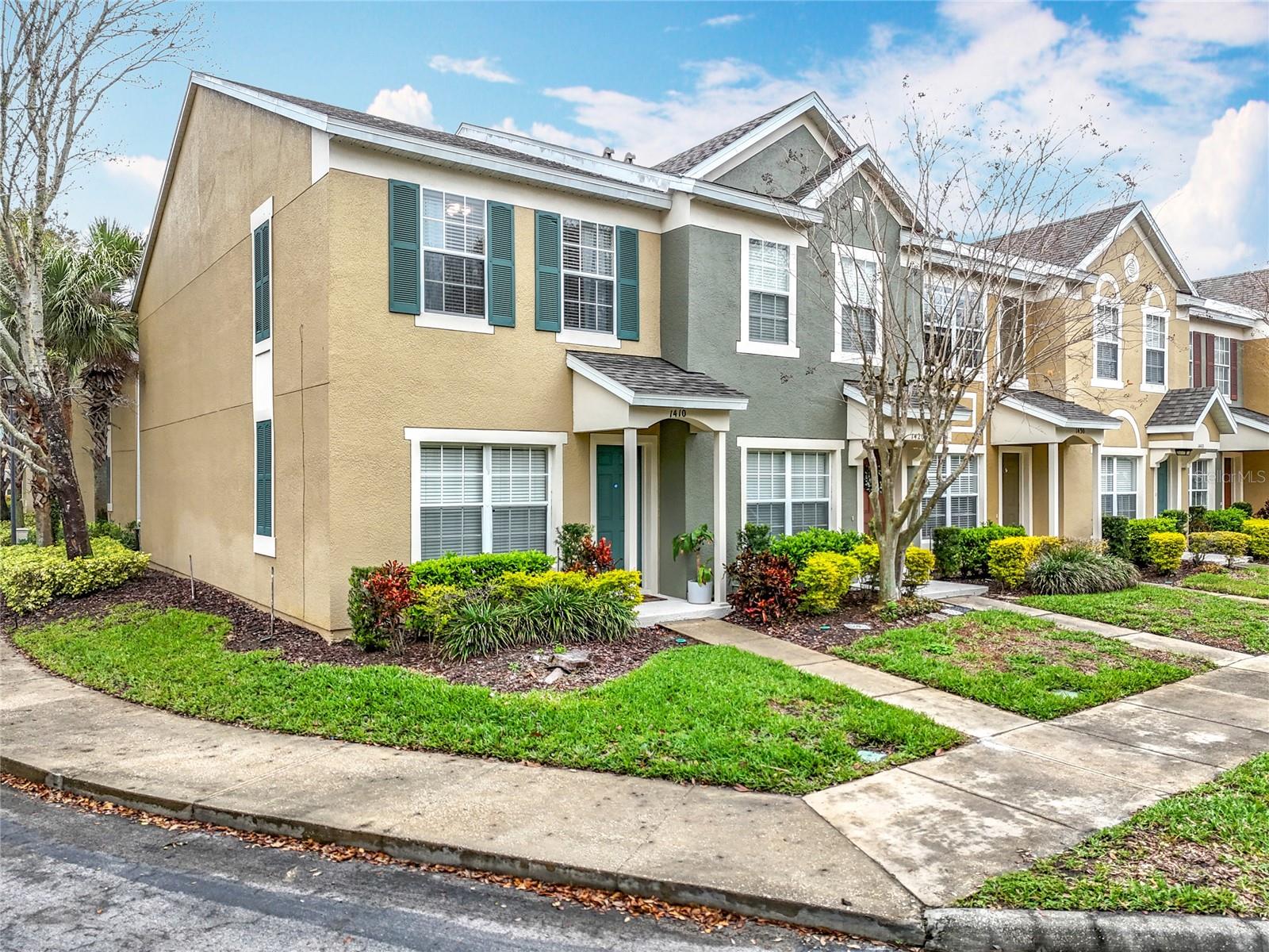 1410 STOCKTON DR, SANFORD, FL, 32771