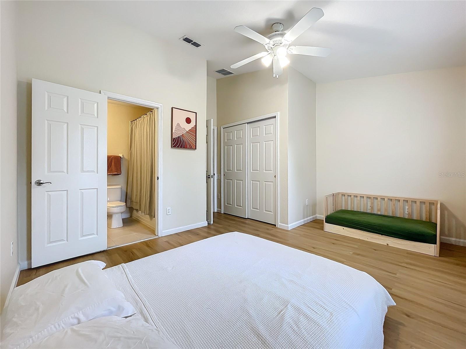 1410 STOCKTON DR, SANFORD, FL, 32771