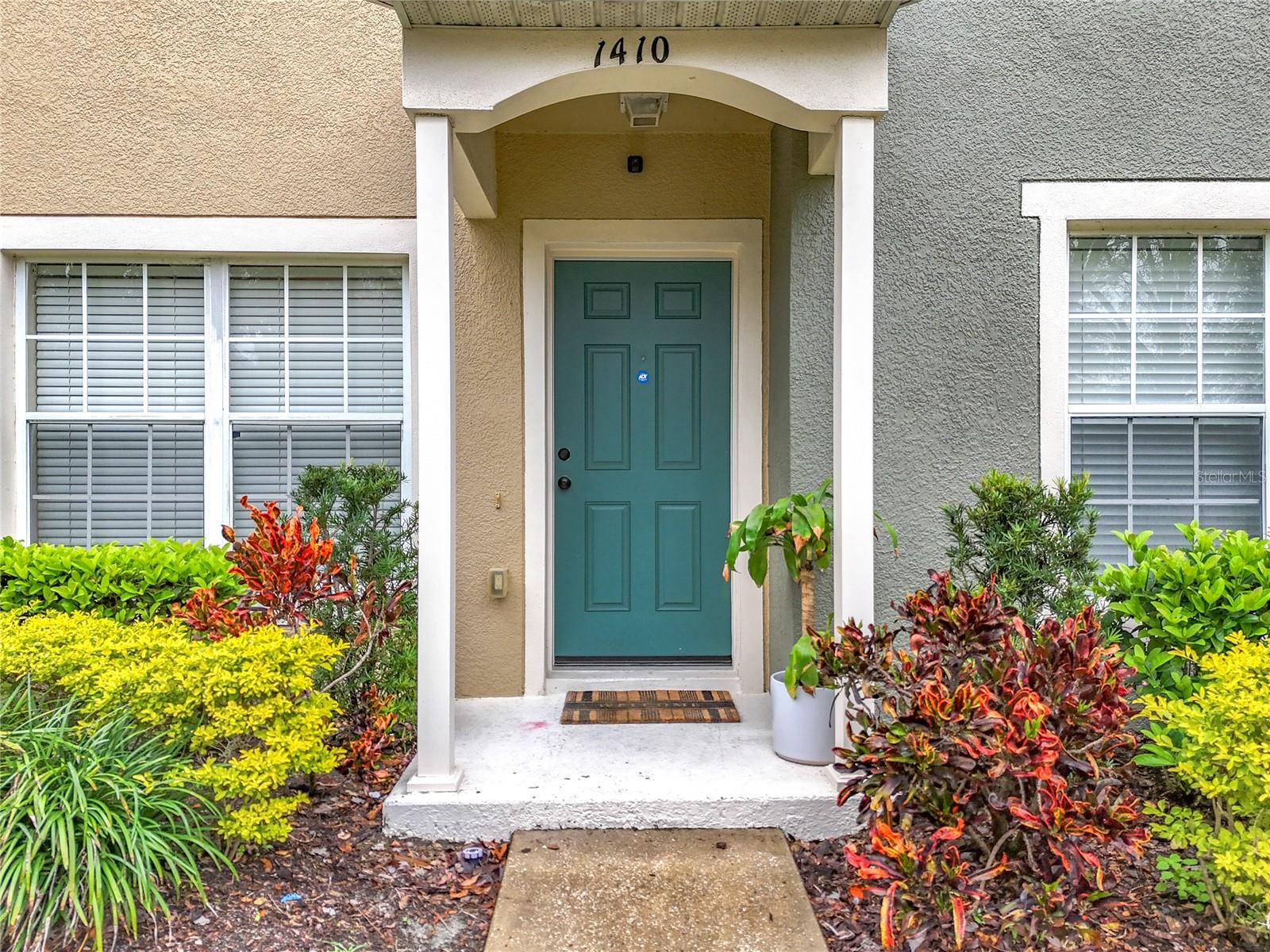 1410 STOCKTON DR, SANFORD, FL, 32771