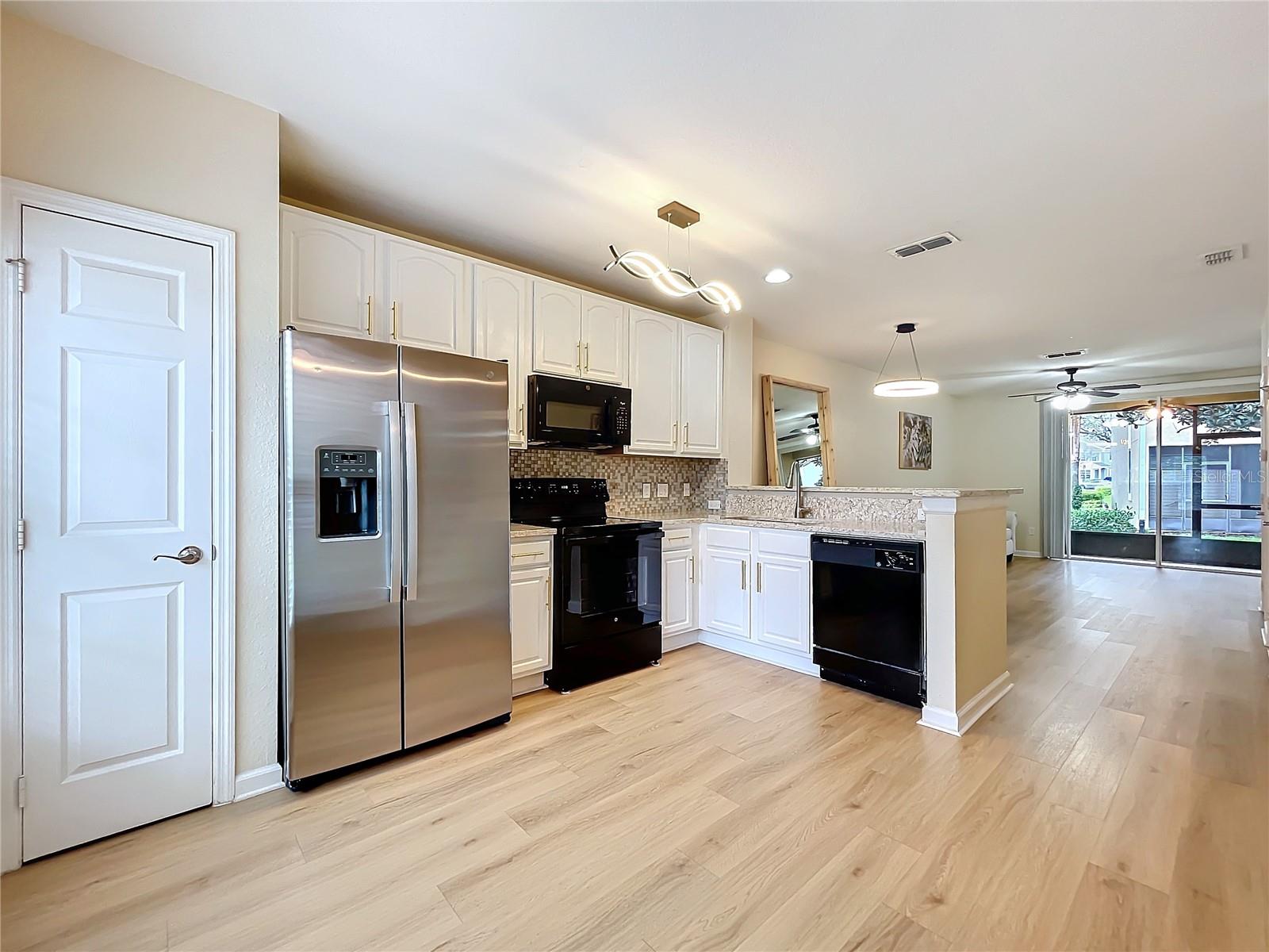 1410 STOCKTON DR, SANFORD, FL, 32771