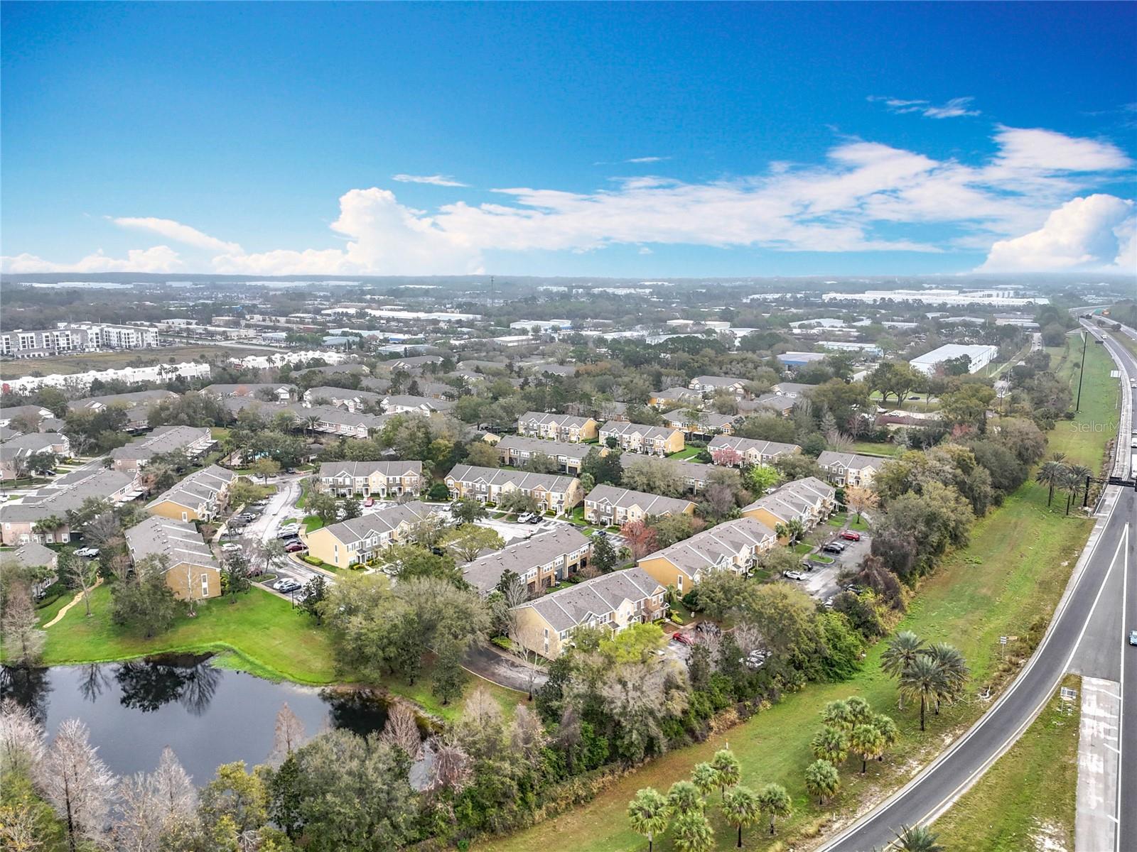 1410 STOCKTON DR, SANFORD, FL, 32771