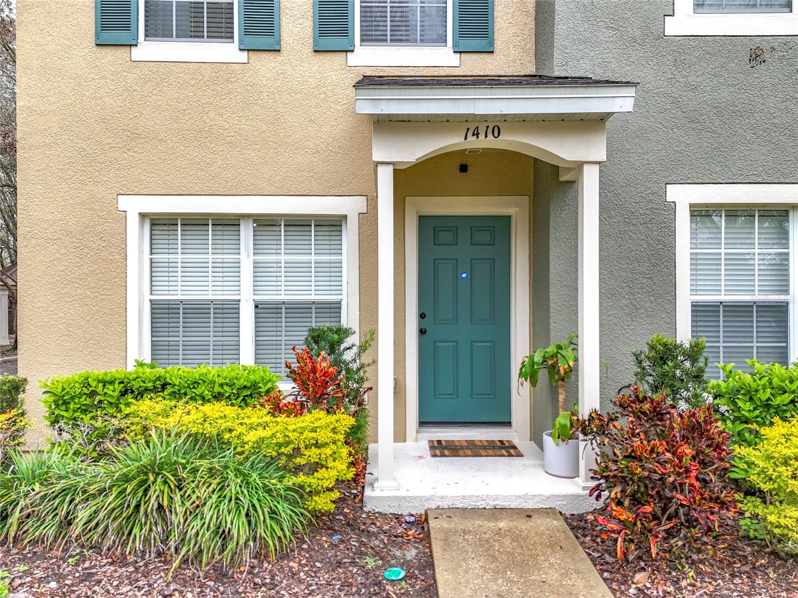 1410 STOCKTON DR, SANFORD, FL, 32771