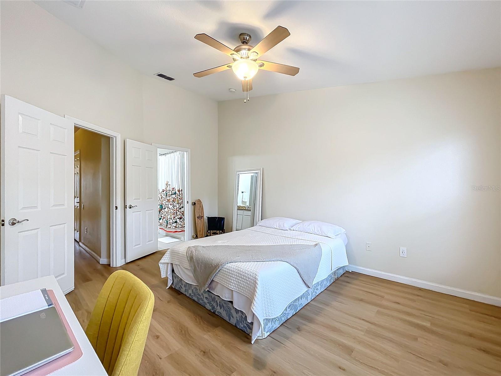 1410 STOCKTON DR, SANFORD, FL, 32771