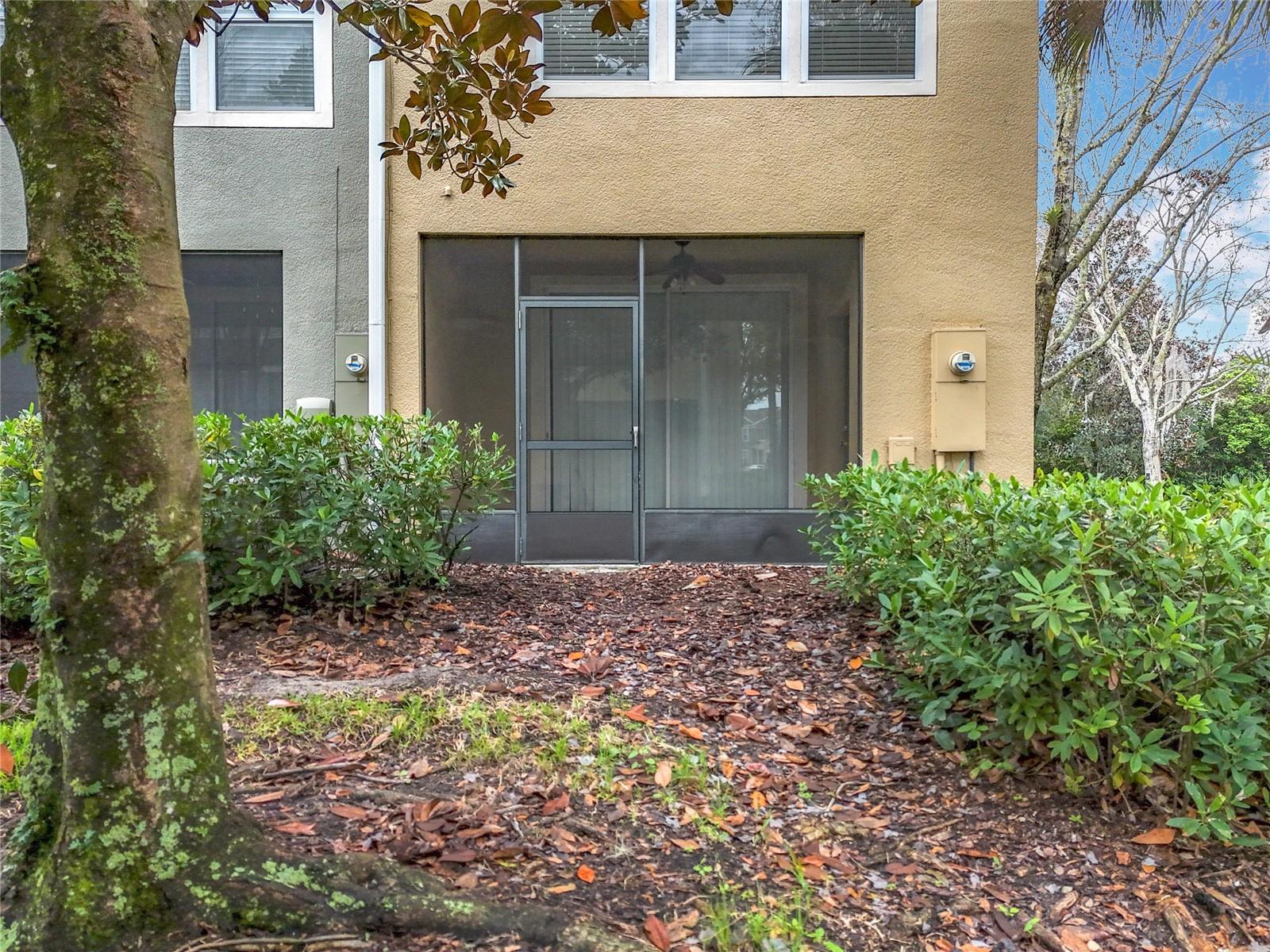 1410 STOCKTON DR, SANFORD, FL, 32771