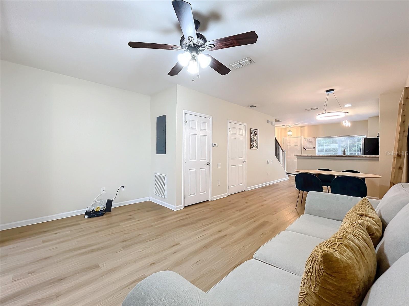 1410 STOCKTON DR, SANFORD, FL, 32771