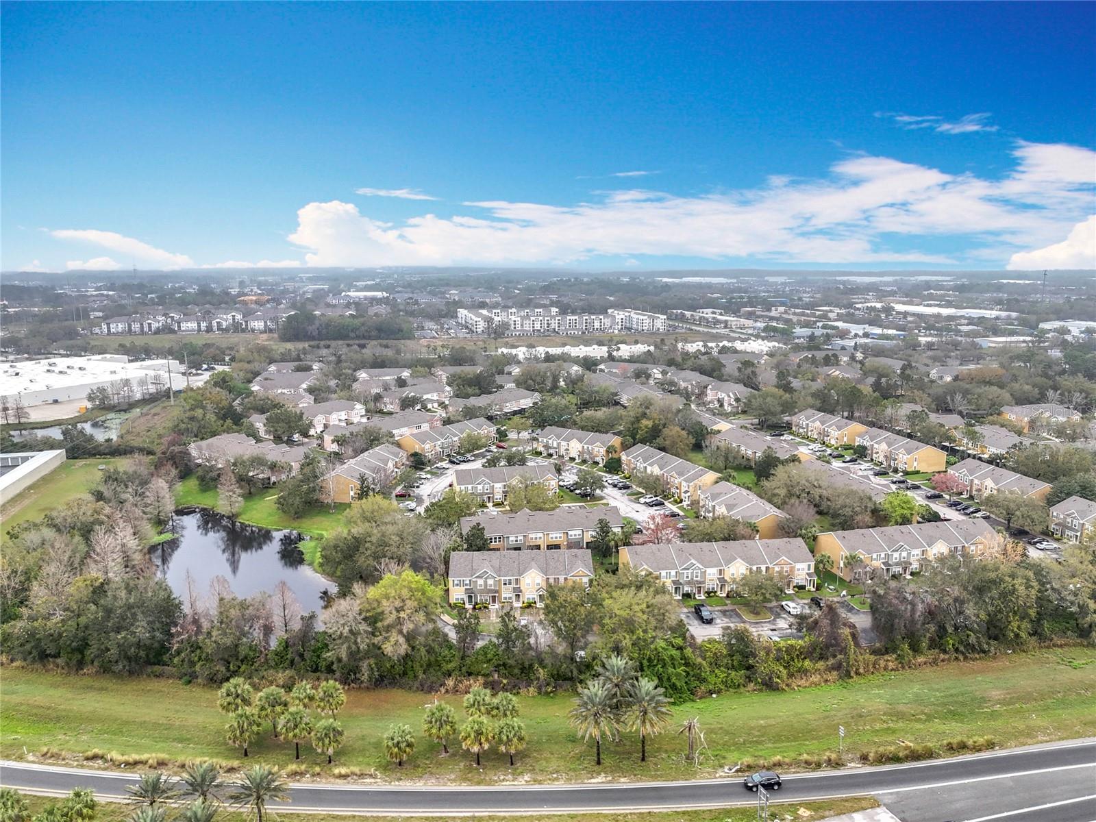 1410 STOCKTON DR, SANFORD, FL, 32771