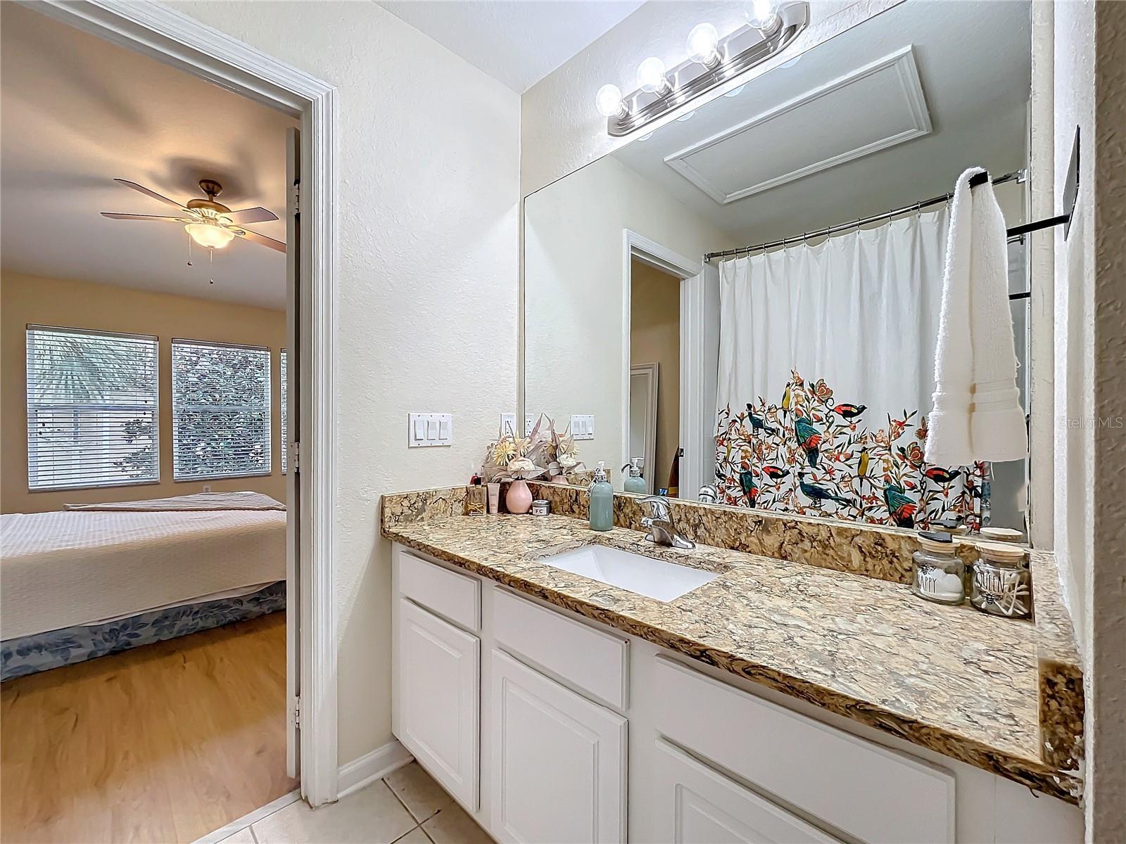 1410 STOCKTON DR, SANFORD, FL, 32771