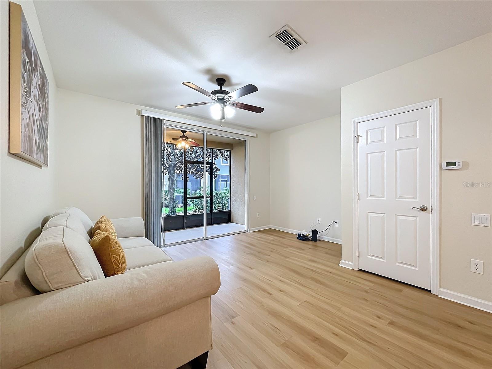 1410 STOCKTON DR, SANFORD, FL, 32771