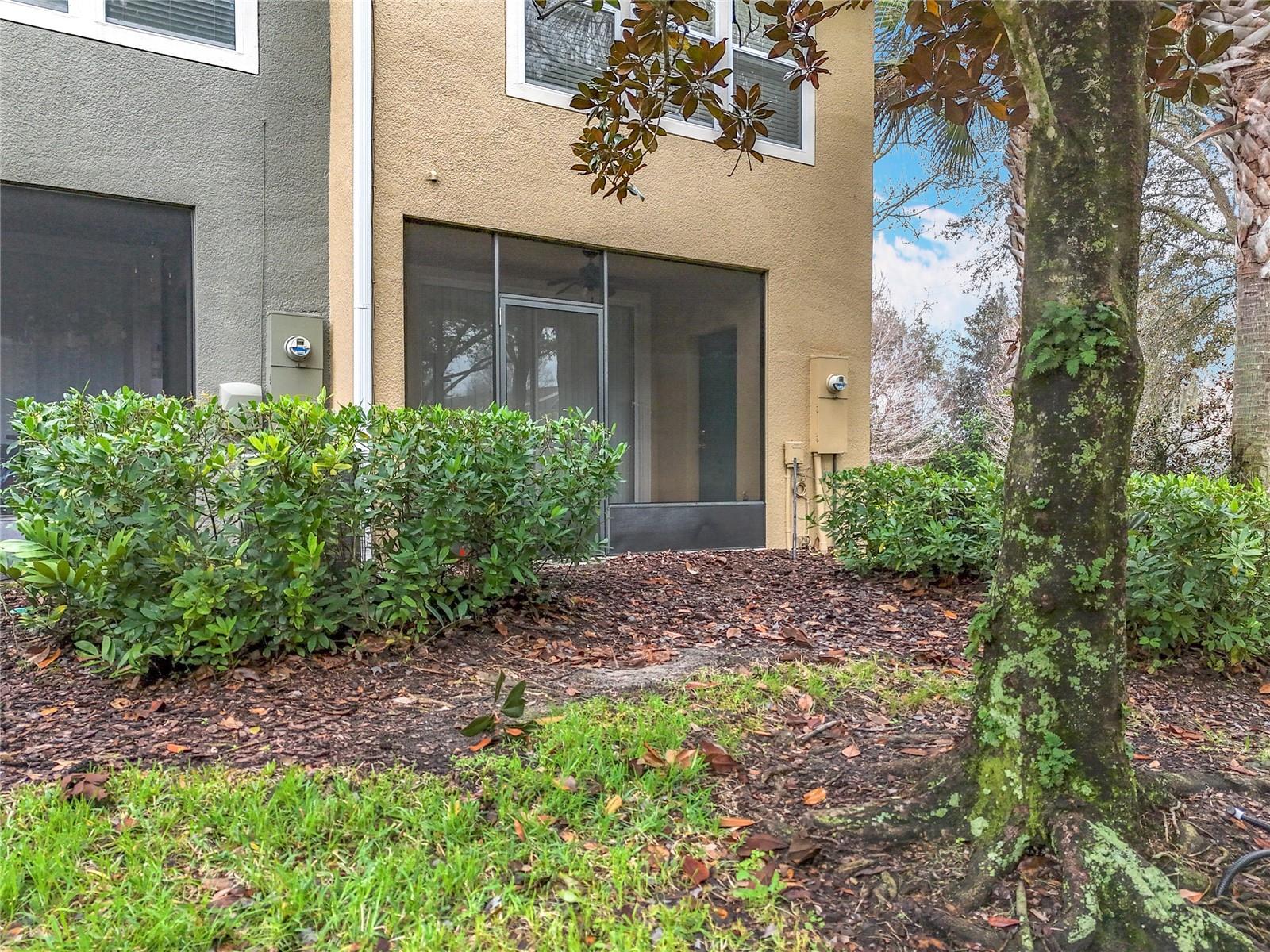 1410 STOCKTON DR, SANFORD, FL, 32771