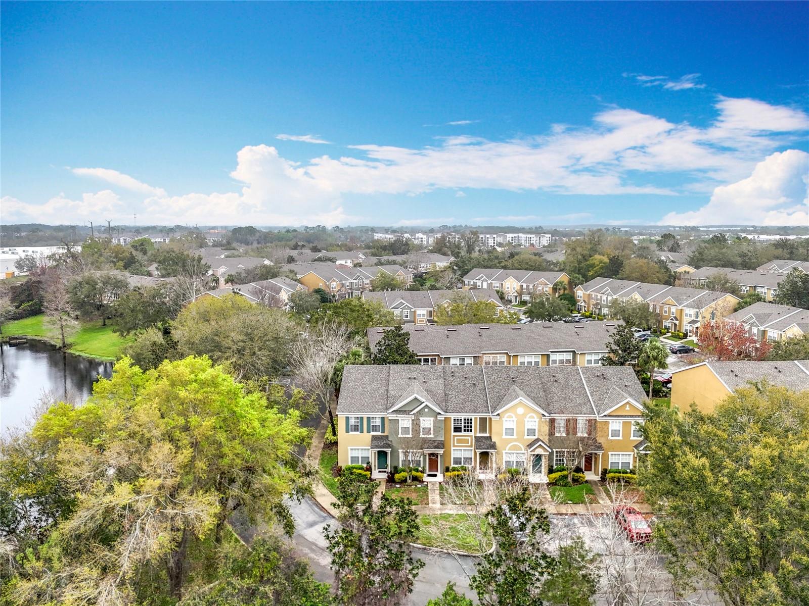 1410 STOCKTON DR, SANFORD, FL, 32771