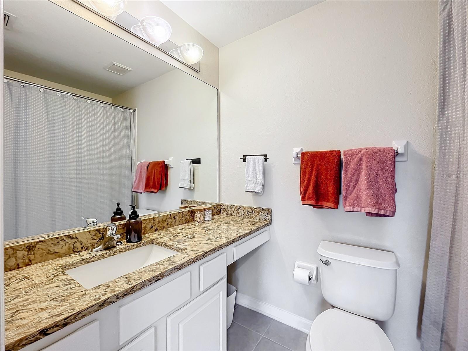 1410 STOCKTON DR, SANFORD, FL, 32771
