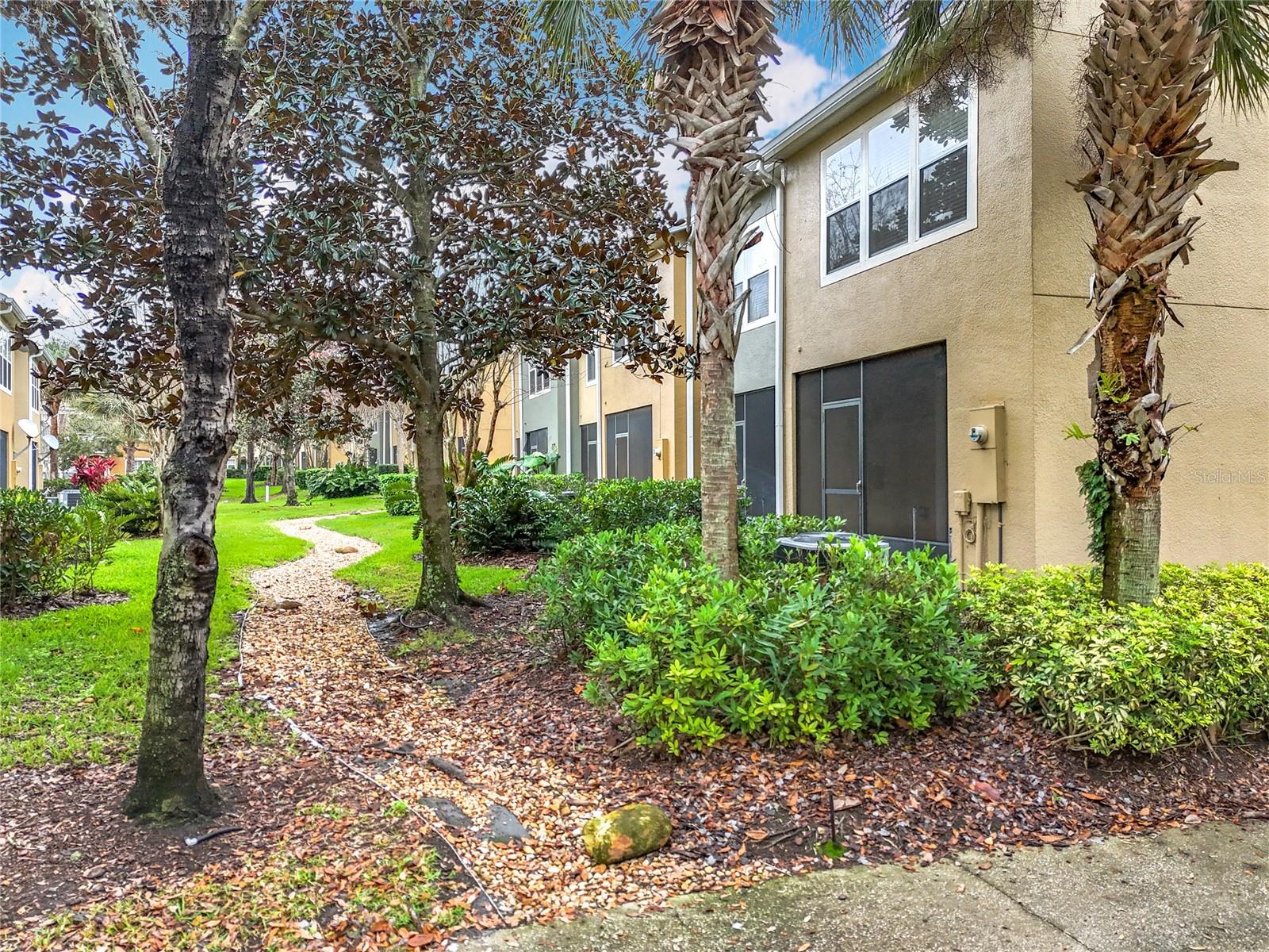 1410 STOCKTON DR, SANFORD, FL, 32771