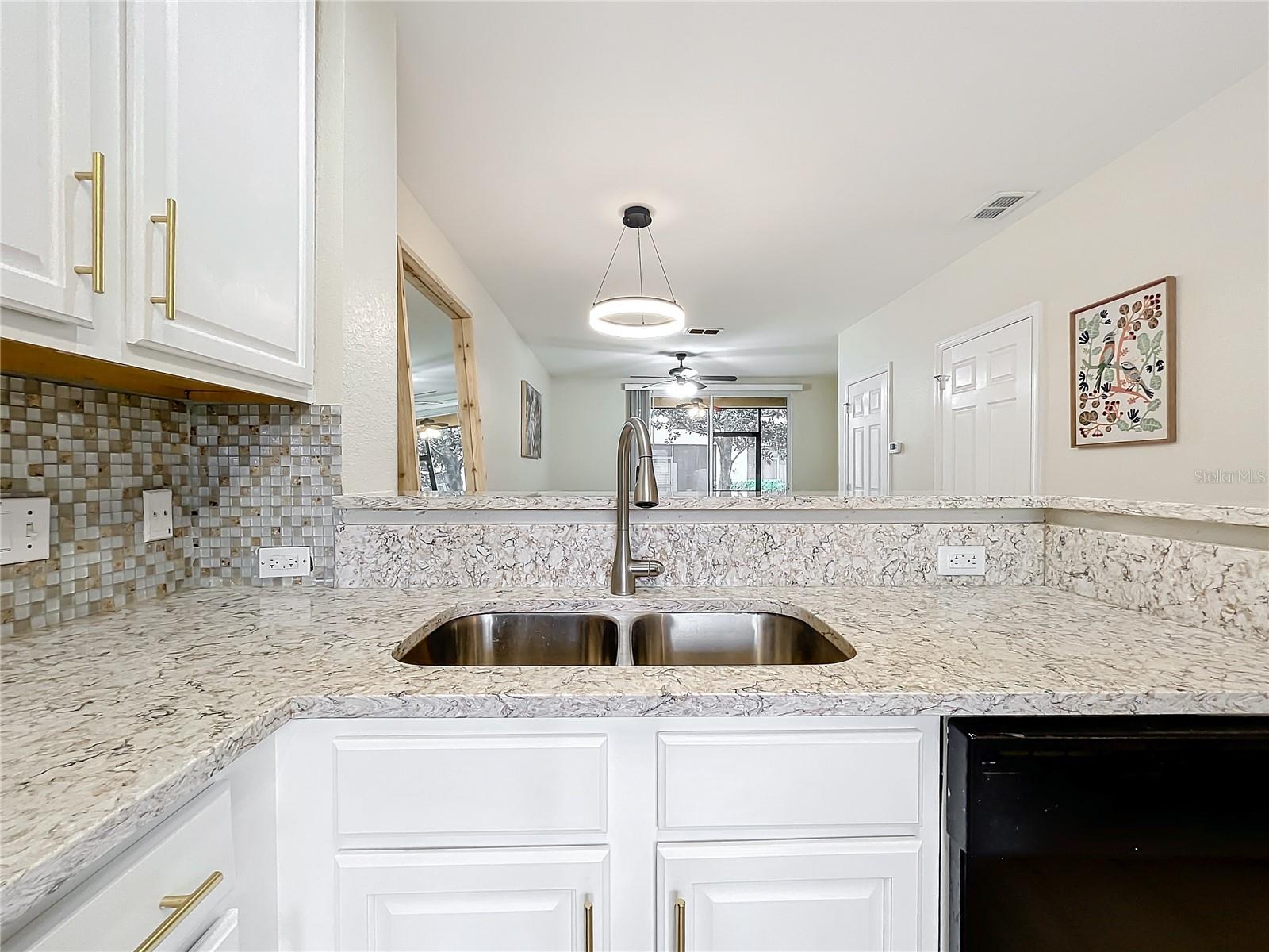 1410 STOCKTON DR, SANFORD, FL, 32771