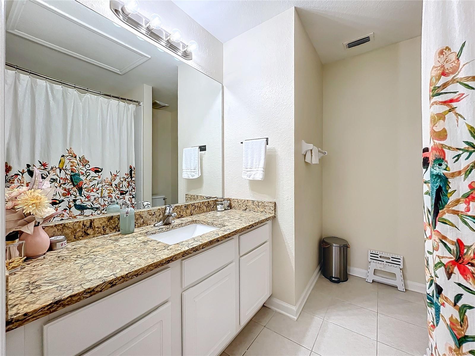 1410 STOCKTON DR, SANFORD, FL, 32771