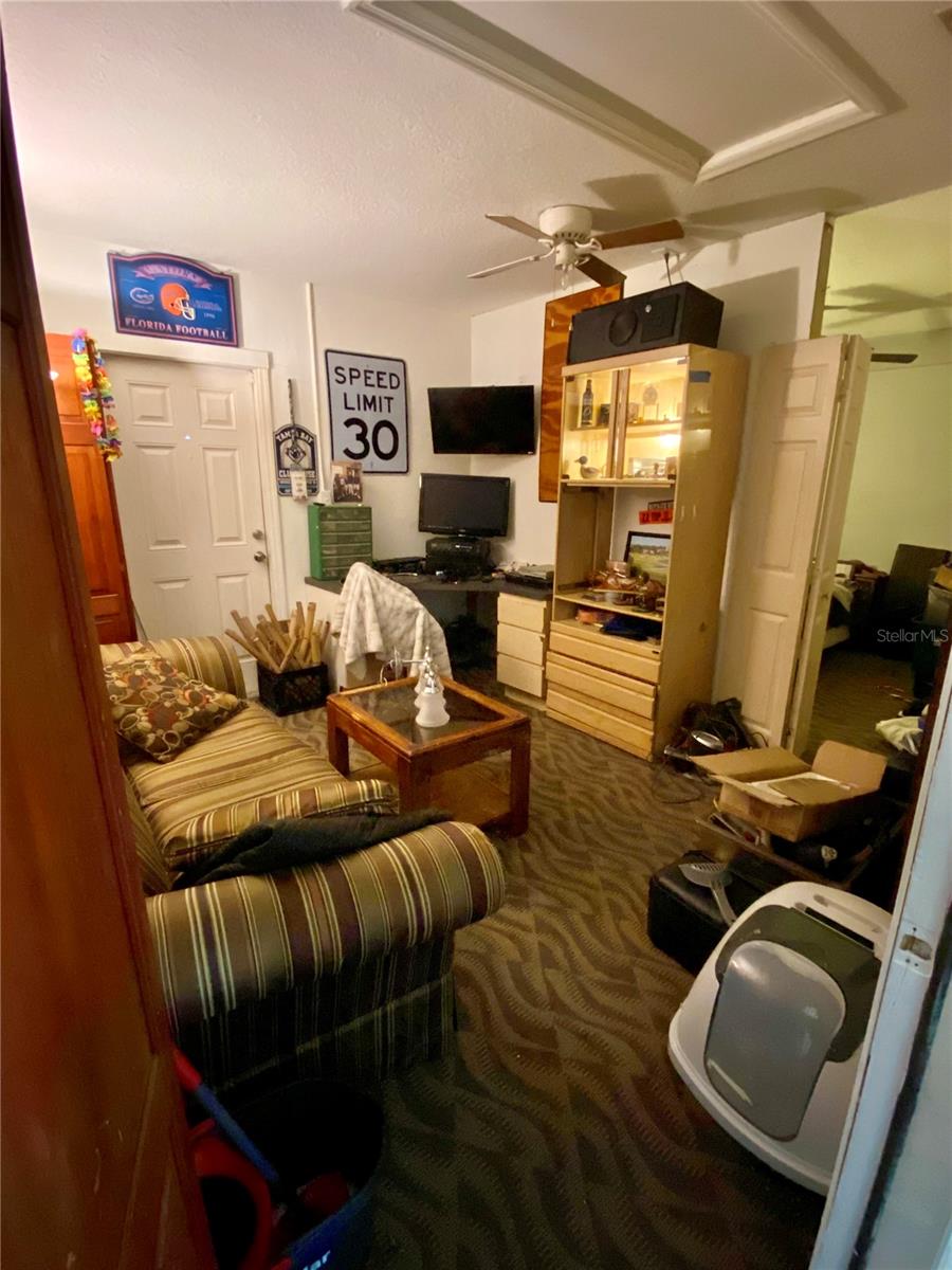 2231 GENTIAN RD, VENICE, FL, 34293