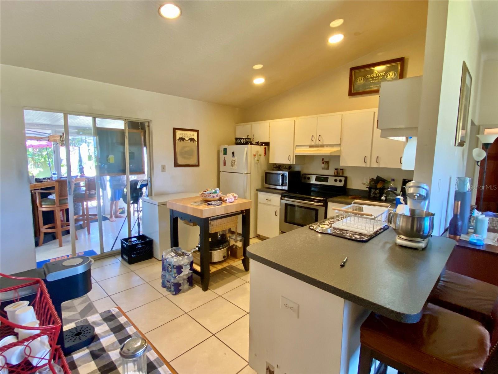 2231 GENTIAN RD, VENICE, FL, 34293