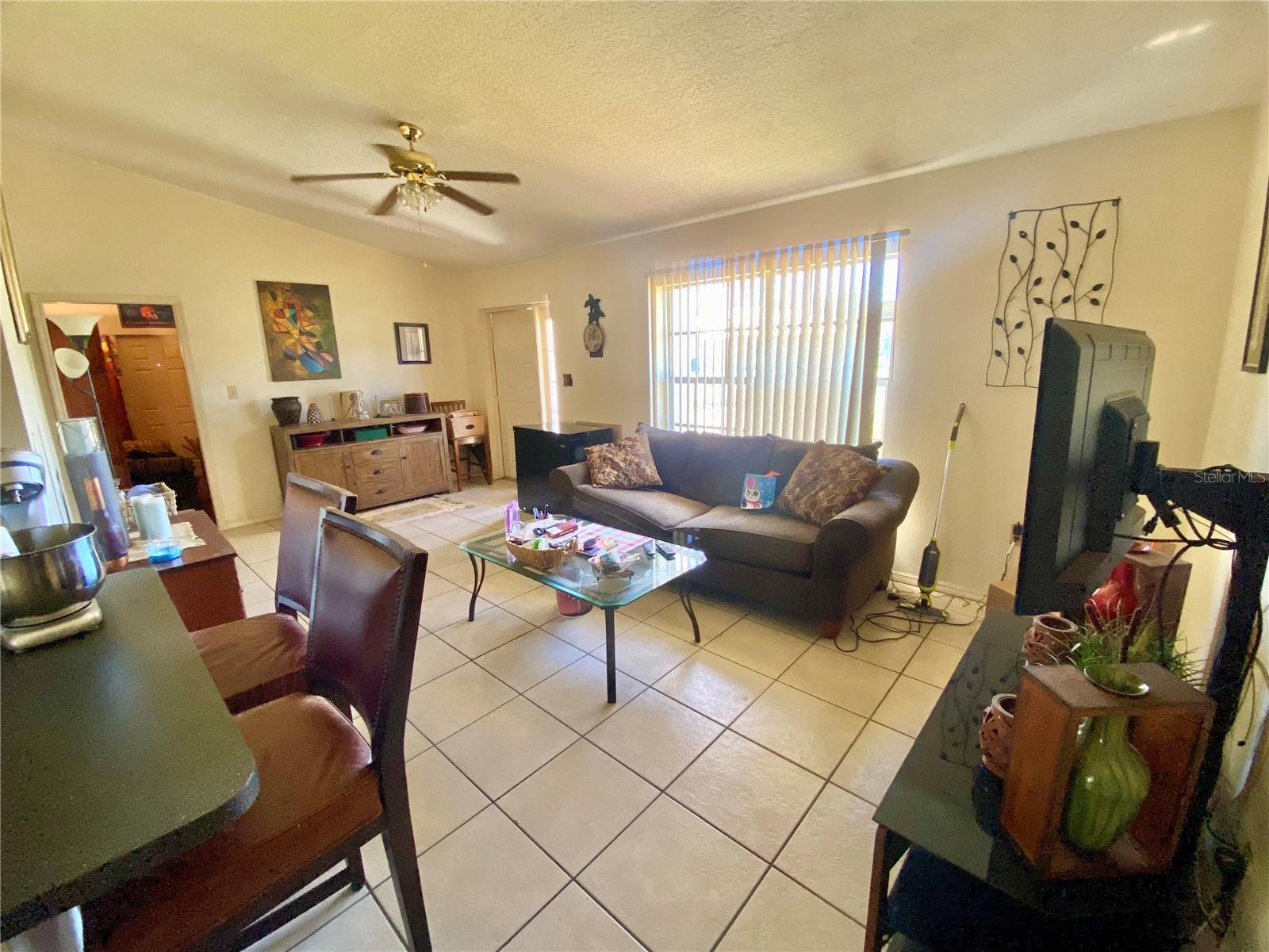 2231 GENTIAN RD, VENICE, FL, 34293
