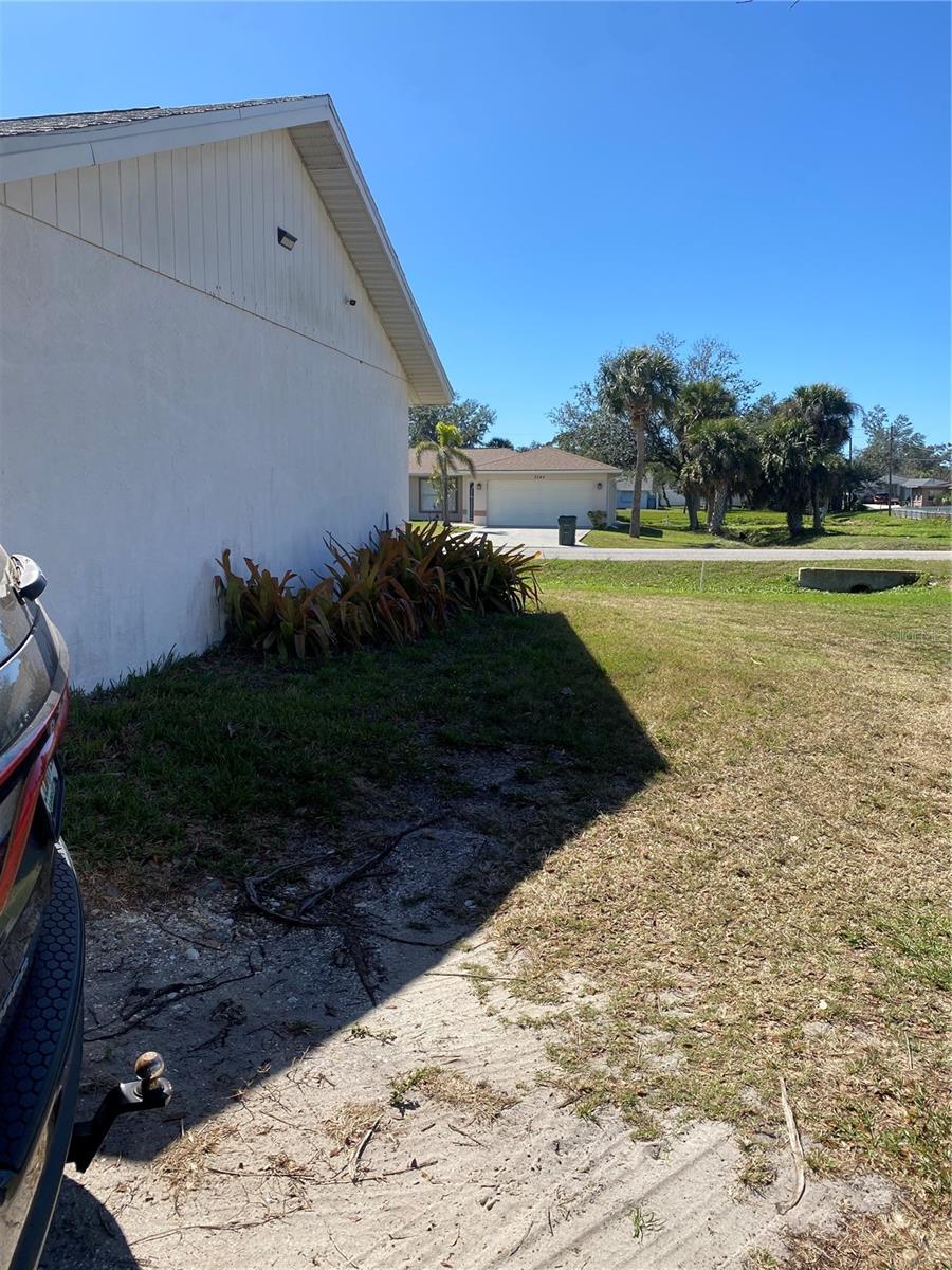 2231 GENTIAN RD, VENICE, FL, 34293