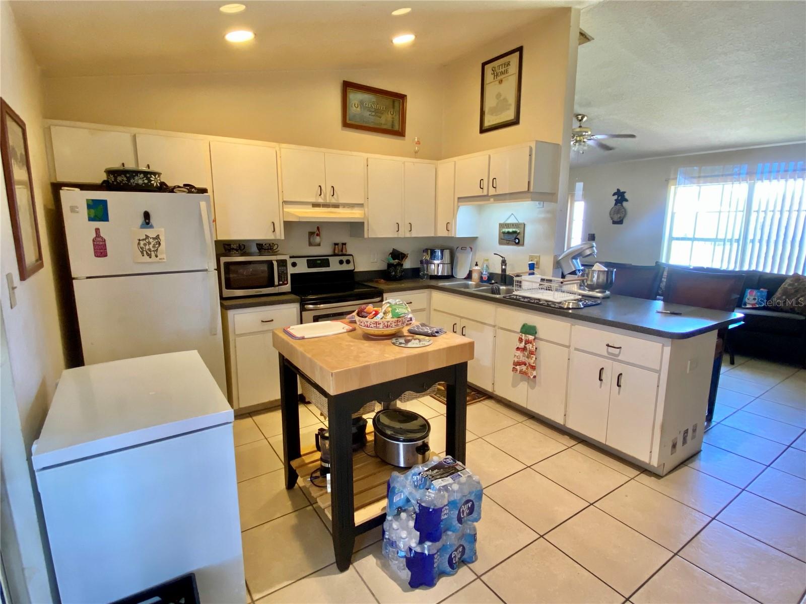 2231 GENTIAN RD, VENICE, FL, 34293