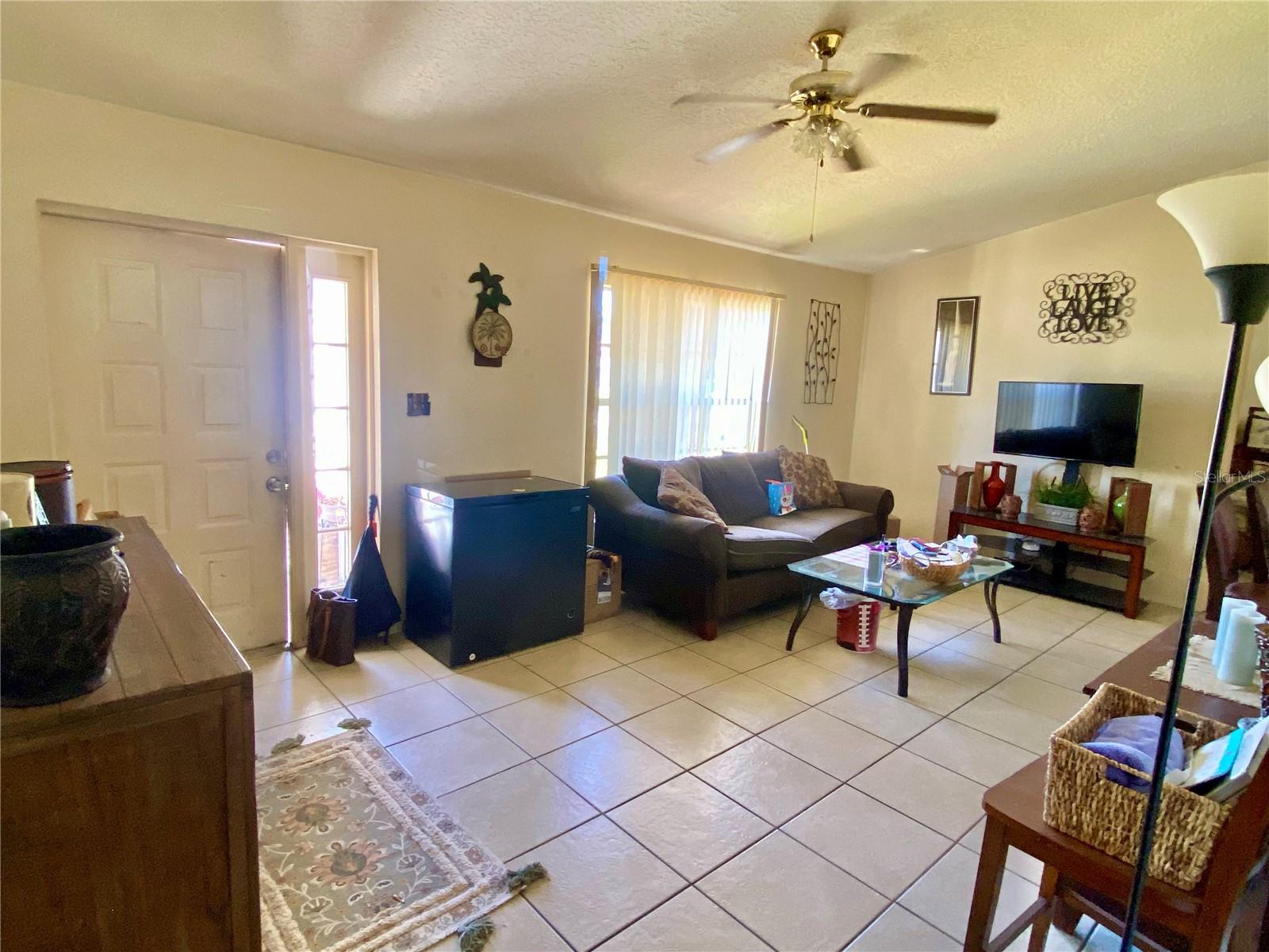2231 GENTIAN RD, VENICE, FL, 34293