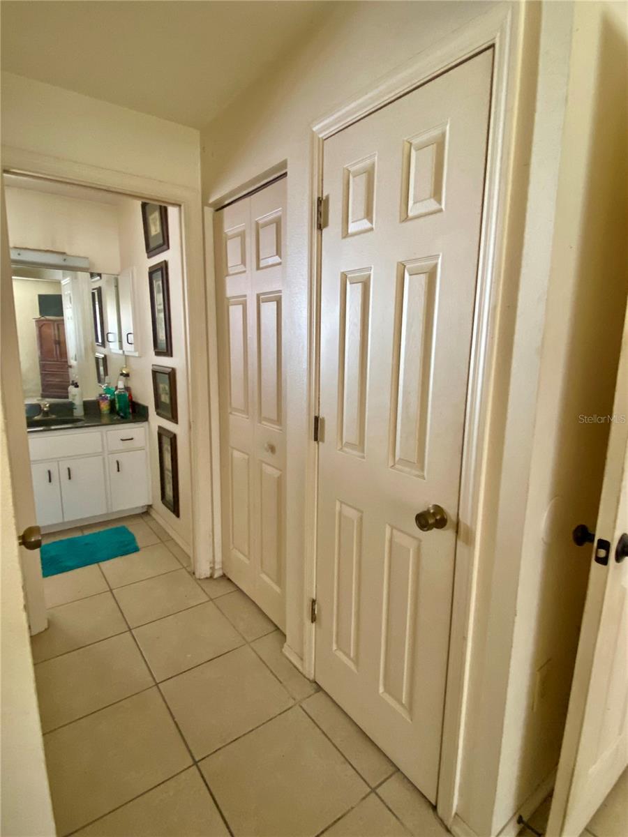 2231 GENTIAN RD, VENICE, FL, 34293