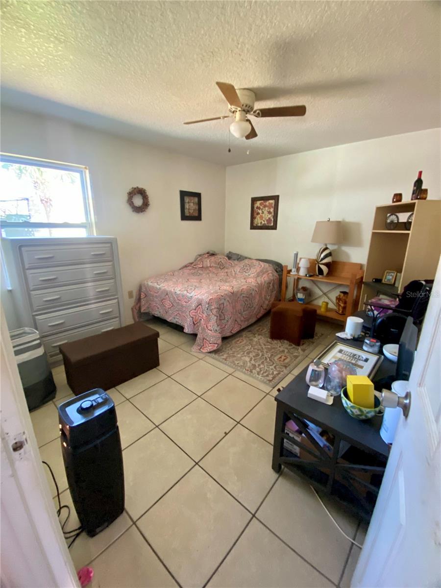 2231 GENTIAN RD, VENICE, FL, 34293